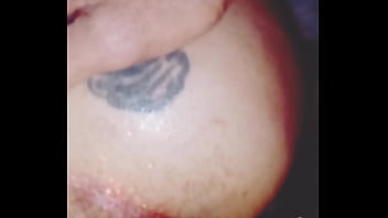 Estraga que eu gosto! Mas com jeitinho!