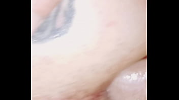 Estraga que eu gosto! Mas com jeitinho!