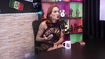 Ela fazia programa na rua, e teve uma situa&ccedil_&atilde_o complicada com um cliente - Nathalia Fontes