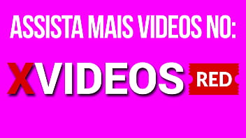 Ela fazia programa na rua, e teve uma situa&ccedil_&atilde_o complicada com um cliente - Nathalia Fontes