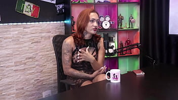 Ela fazia programa na rua, e teve uma situa&ccedil_&atilde_o complicada com um cliente - Nathalia Fontes