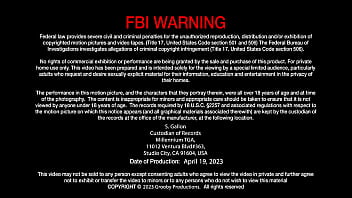 BOBSTGIRLS: Pumping Lucy