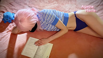 Removed boredom and lifted the mood