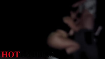 Me Folle un Desconocido en Publico - MEDELLIN COLOMBIA