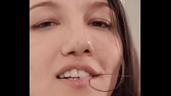 College Slut Gets Anal Dildo For Dinner / Reality Kings  / download full from rkshorts.com/slut