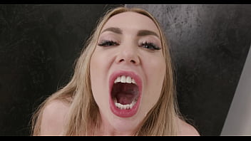 Waka Waka Blacks Are Coming, Isabella Clark, 5on1, BBC, ATM, DAP Big Gapes, Cum in Mouth, Swallow [FULL VERSION] GIO2370