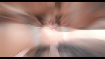 [Discount! Short Version DAP only, See Description] Waka Waka Blacks Are Coming Goes Wet, Isabella Clark, 5on1, BBC, ATM, DAP Big Gapes, Cum in Mouth, Swallow GIO2370