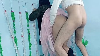 indian desi brite amrozia jan got a hurd fuck on first sex night indian groom fucking desi bride in village