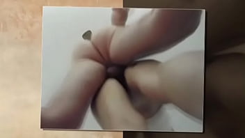 The Perfect Cum Loving Sex Loving Woman, Candi Annie - compilation