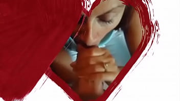 The Perfect Cum Loving Sex Loving Woman, Candi Annie - compilation