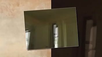 The Perfect Cum Loving Sex Loving Woman, Candi Annie - compilation