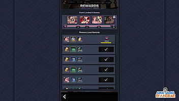 EP2: Eating Eimi Fukuda'_s SHAVED PUSSY [King of Kinks]