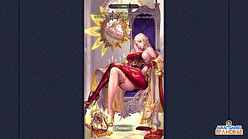 EP2: Eating Eimi Fukuda'_s SHAVED PUSSY [King of Kinks]