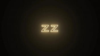 Lured In By Lexi.Lexi Lore / Brazzers  / stream full from www.zzfull.com/ens