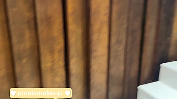 Fizemos uma suruba de Natal com 3 pirocudos e 2 trans gostosas e dotadas eu e minhas amiguinhas fudemos muito