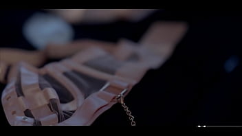 XPERVO - Cheating Wife Lia Lin Gets Dirty Kinky Sex from Stranger