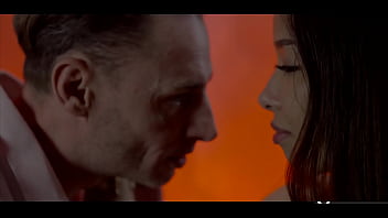 XPERVO - Cheating Wife Lia Lin Gets Dirty Kinky Sex from Stranger