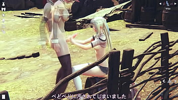 best anime hentai
