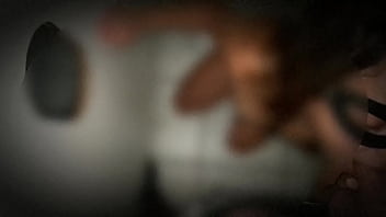 Fomos na cabine pela primeira vez | COMPLETO NO RED