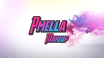 fizemos uma orgia gostosa com dois dotados antes de irmos para uma festa