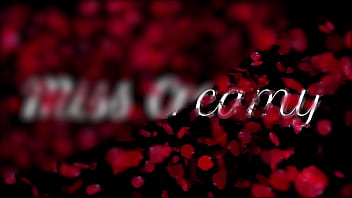 Flashing my pussy in front of a boy in public swimming pool and helps me masturbate - it'_s very risky with people near - MissCreamy