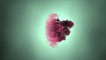 Reencontrando um velho amigo fiquei toda molhadinha assanhada louca para dar o CU.