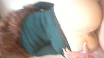 Amazing big ass cheating wife getting fucked at the hotel FULL VIDEO HERE-&gt_https://www.sheer.com/venezoanal