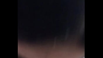 Chupandole rico a mi compa&ntilde_ero de la U