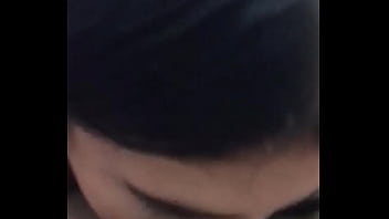 Chupandole rico a mi compa&ntilde_ero de la U