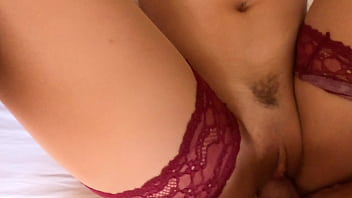 Blanche Bradburry Tru Kait Having Big Boobs Threesome