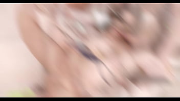 Emily Pink is Unbreakable #1, 4on1, BWC, ATM, Balls Deep, DAP, No Pussy, Rough Sex, Big Gapes, Creampie Swallow GIO2487