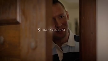 STEPFATHER please DON&acute_T STOP sucking, I'_m GOING to CUM