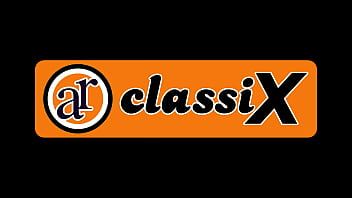 My therapist loves to get ass fucked (short)