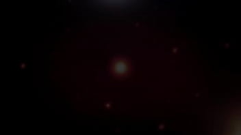 Nina Rivera gets bound and dominated by an intruder Don Whoe Don and Nina Super Hot Films