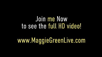 Mature Muffs Maggie Green And Karen Fisher Fuck Busty Joslyn Jane!