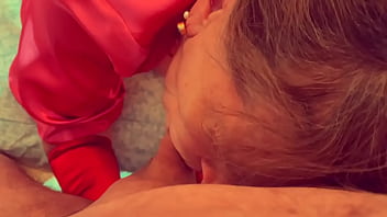 Cock sucking granny 04042021-M