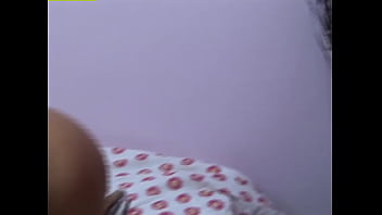 LESBIAN MILTF (VOLUME #3, SCENE #1)