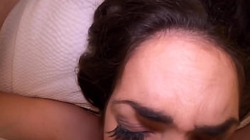 I Let A One Night Stand Bareback and Creampie My Married Pussy...My Husband Has No Idea I'_m A Slut