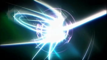 Her Happiness Cums From Sucking