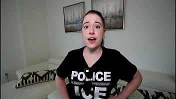 White Girl Cops Season 1 Episode 3 (Trailer) ft shortee Alice Merchesi