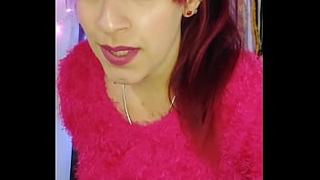 ShyyFxx tu mejor amiga te confiensa su amor y se pone caliente y morbosa ROLEPLAY (FULL EN XRED)