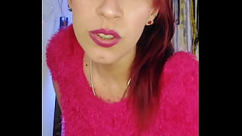 ShyyFxx tu mejor amiga te confiensa su amor y se pone caliente y morbosa ROLEPLAY (FULL EN XRED)