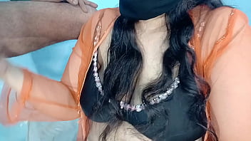 this is really getting out of hand, handjob and tity fucked - netuandhubby