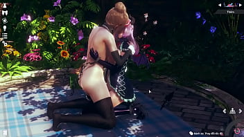 địt v&agrave_o mồm