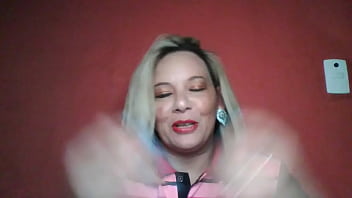 MINHA IRMA MAIS VELHA - E-MAIL LOLACONTOSEHISTORIAS@GMAIL.COM