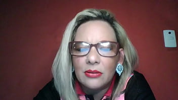 MINHA IRMA MAIS VELHA - E-MAIL LOLACONTOSEHISTORIAS@GMAIL.COM