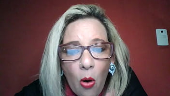 MINHA IRMA MAIS VELHA - E-MAIL LOLACONTOSEHISTORIAS@GMAIL.COM