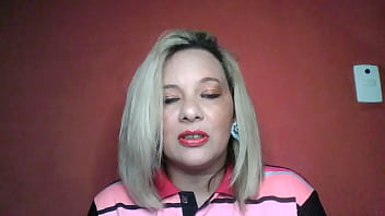 MINHA IRMA MAIS VELHA - E-MAIL LOLACONTOSEHISTORIAS@GMAIL.COM