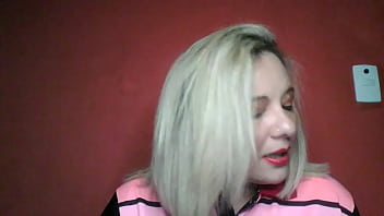 MINHA IRMA MAIS VELHA - E-MAIL LOLACONTOSEHISTORIAS@GMAIL.COM