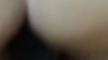 cliente paga para realizar fetiche de comer a mulher enquanto o corno Assiste